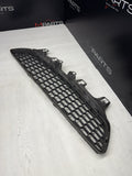 Genuine BMW F80 F82 F83 M3 M4 Front Bumper Lower Grill Grille 51118054294