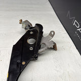 BMW 94-02 E36 318 325 328 Z3 Z3M M3 PARKING HAND EBRAKE E BRAKE HANDLE MECHANISM