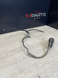 BMW E60 E63 E64 M5 M6 ENGINE OIL PUMP PRESSURE ACCUMULATOR VANOS + LINES