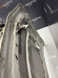 (PICKUP ONLY) 08-13 OEM BMW E92 E93 M3 Hood Bonnet Panel Alpine White