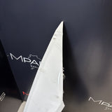 BMW F82 F83 M4 15-20 Coupe Right Passenger Side Fender Panel Shell OEM *Dented*