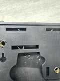 92-99 BMW E36 M3 Right Passenger Air AC Heat Vent Grill 8363533