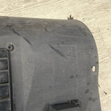 08-13 OEM BMW E92 E93 M3 Front Passenger Fender Liner Wheel Splash Shield Guard