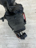 BMW E46 M3 OEM (2004-2006) SMG 2 PUMP ACTUATOR UNIT GRADE C