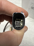 19-24 Lamborghini Urus Audi Q8 LAMBDA O2 OXYGEN SENSOR 0P2906265AE 14362089 OEM