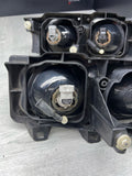 94-99 BMW E36 3 Series M3 OEM Headlights Pair