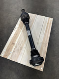 BMW X5M F85 X6M F86 Drive Shaft Output Shaft Rear Axle Shaft Rear 7849969