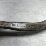 2023–2024 BMW M3/M4 Rear Left Upper Control Arm Assembly OEM 9504611