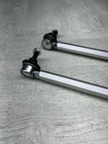 DINAN NEW Stabilizer Swaybar Links Front Adjustable BMW E90 E92 E93 M3