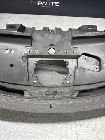 Dashboard Dash Board Upper Support Cover Panel Trim 82509512 Ferrari 458