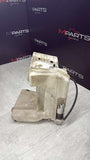 2001–2006 BMW E46 M3 Windshield Washer Fluid Reservoir OEM 7895032