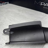 2006–2013 BMW 3 Series E90/E92/E93 Front Air Inlet Intake Duct OEM 7541738