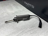 BMW 01-06 E46 M3 SMG CLUTCH SLAVE CYLINDER 2229841 OEM