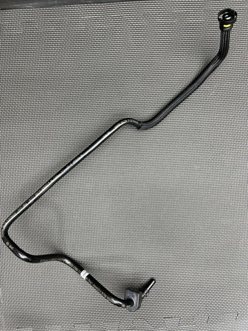 15-20 BMW F80 F82 F83 M3 M4 S55 Motor Engine Vacuum Tube Line Hose 7850594