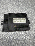 BMW E60 E61 E63 E65 5 6 7 series LCM Head Light Control Module LM II AHL 9192542