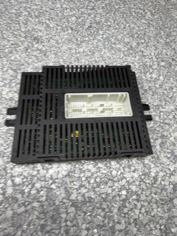 BMW E60 E61 E63 E65 5 6 7 series LCM Head Light Control Module LM II AHL 9192542