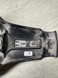 OEM BMW X3 F25 F26 X5 F15 F16 M-TECH M STEERING WHL TRIM COVER face M-STYLE