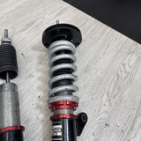 BMW E90 E92 E93 M3 08-13 ECS Adjustable Coilovers Suspension Shocks *Notes*