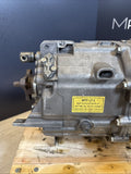 BMW Z3 E36 E46 Manual Transmission Getrag Gearbox 5 Speed OEM