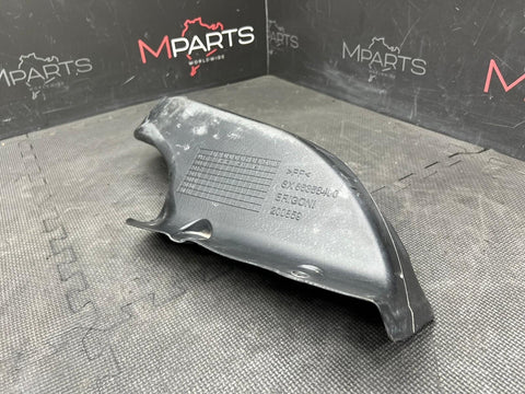 2015-2020 Ferrari 488 GTB Spider Pista Air Duct 200859