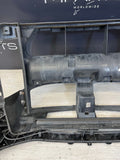 (PICKUP ONLY) BMW 07-13 E90 E92 E93 Radiator Support Core + Reinforcement Beam
