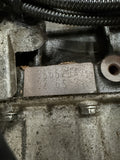 1999 BMW E36 M3 Z3 M Z3M S52 Engine Motor 165k Miles Complete