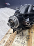 15-20 BMW F80 F82 F87 M2 M3 DCT Rear Diff Differential 3.46 27 Tooth 26k Miles