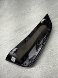 21-25 BMW G82 G83 M4 Competition Fender Grille Front Left Driver OEM