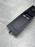07-13 OEM BMW E92 328 335 M3 Coupe Front Driver Left Main Window Switch 9217350