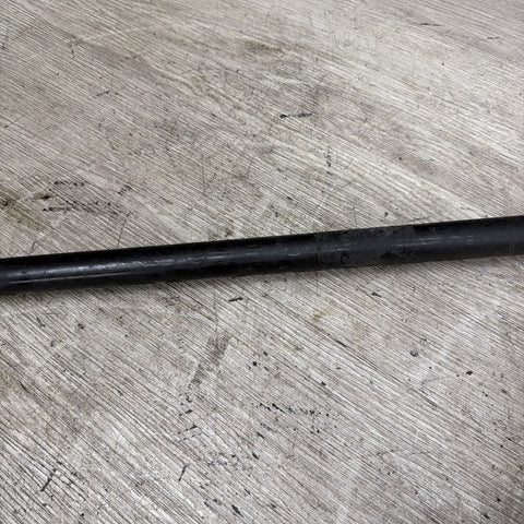 08–13 BMW E90 E92 E93 M3 Front Anti-Roll Stabilizer Sway Bar OEM 2283965