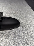 BMW E39 M5 Oval Auto-Dimming Auto Dim Rearview Mirror *Glass*