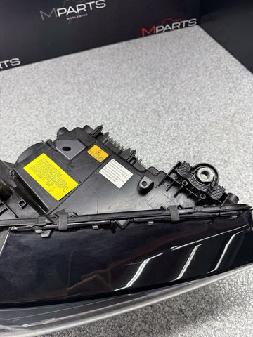 OEM COMPLETE HEADLIGHT RIGHT PASSENGER LASER LED 20-27 G06 X6 F96 X6M 5A279A6-01