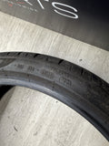 2023 Used Tire 265/30ZR20 94Y Pirelli P Zero MGT - 7-8/32