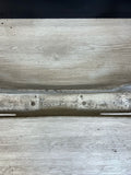 BMW Z3 Z3M CRASH BAR CARRIER REBAR & BRACKETS FRONT BUMPER CLIP OEM Z3M 96-02