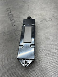 15-19 Ferrari 488 AC Control Module 87521000