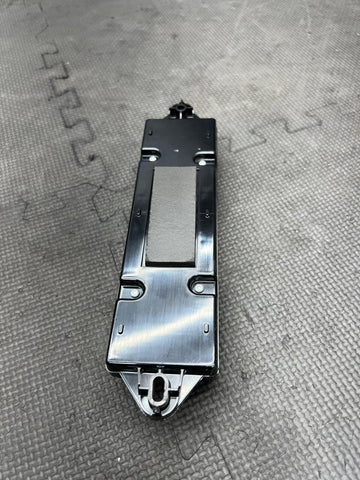 15-19 Ferrari 488 AC Control Module 87521000
