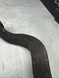 04-10 OEM BMW E60 525 535 530 550 M5 Front Passenger Right Side Control Arm