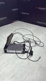 2001–2003 BMW 5 Series E39 X5 E53 Telematics Module w/ Antenna OEM 84110143273
