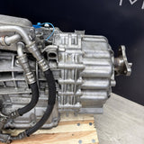 2009 BMW E90 E92 E93 M3 DCT S65 Complete Dual Clutch Transmission Gearbox 99k