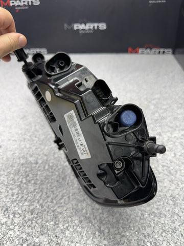 2017-2025 Porsche 718 Cayman Boxster GT4 GTS OEM LEFT DRIVER Side Taillight