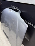 (PICKUP ONLY) BMW E46 M3 01-06 Front Hood Bonnet Panel Silver Grey