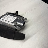 2015-2020 BMW M4 Rear Left Blind Spot Sensor Radar Module Slave OEM 6883502 - 01