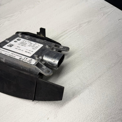 2015-2020 BMW M4 Rear Left Blind Spot Sensor Radar Module Slave OEM 6883502 - 01