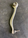 BMW E63 E64 M6 650i Front Driver Left Lower Forward Control Arm & Ball Joint