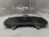 2021-2024 BMW G20 G30 G01 X3 G80 G82 G83 M3 M4 Instrument Cluster 62105A5A9F3