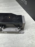 BMW M8 2020 HARMAN AUDIO RADIO ANTENNA BOOSTER AMPLIFIER AMP MODULE UNIT 9824561