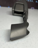 Ferrari 488 Spider, RH, Right, Interior Door Handle, Used, P/N 87818900
