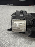 2024-2026 Ford F-150 Right Side LED Headlight Assembly OEM RL3413E014AJ