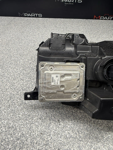 2024-2026 Ford F-150 Right Side LED Headlight Assembly OEM RL3413E014AJ