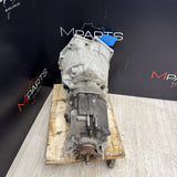 BMW 01-06 E46 M3 SMG Gearbox Transmission 127k Miles